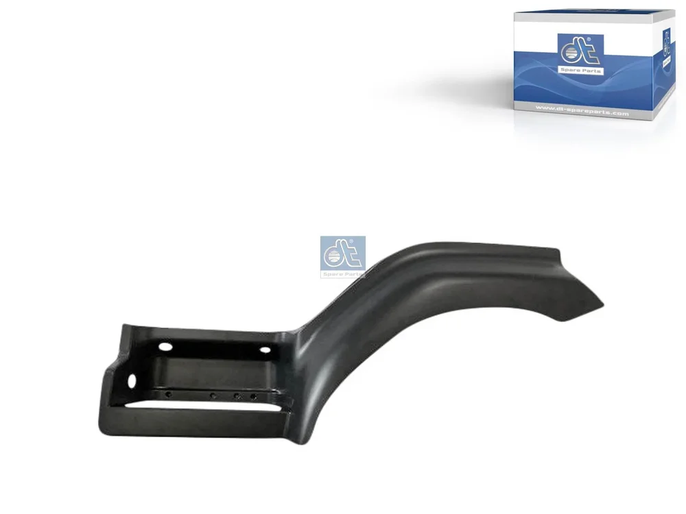 Práh dveří DT Spare Parts 2.71263 Práh dveří DT Spare Parts 2.71263