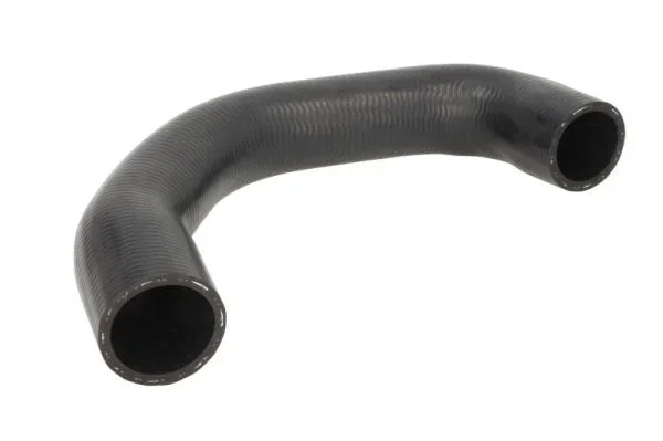 Hadice chladiče THERMOTEC DWM106TT