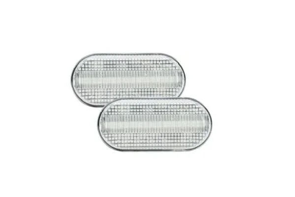 Blikač BLIC L56-140-002LED Blikač BLIC L56-140-002LED