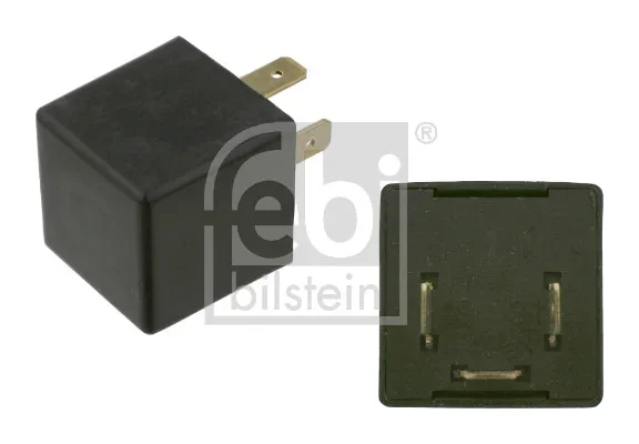 Prerusovac blinkru FEBI BILSTEIN 11574
