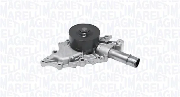 Vodní čerpadlo MAGNETI MARELLI 352316170691