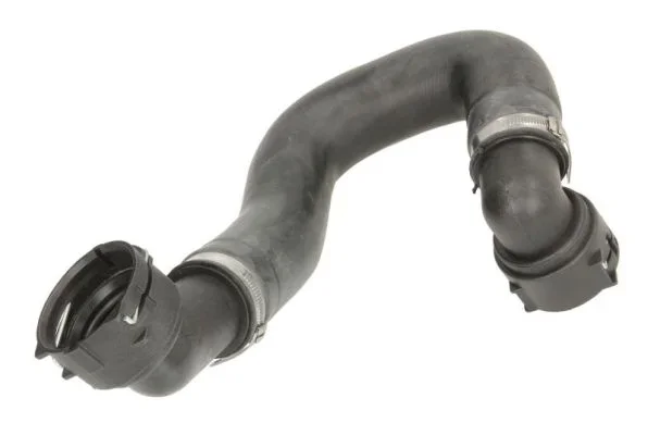 Hadice chladiče THERMOTEC DWX259TT