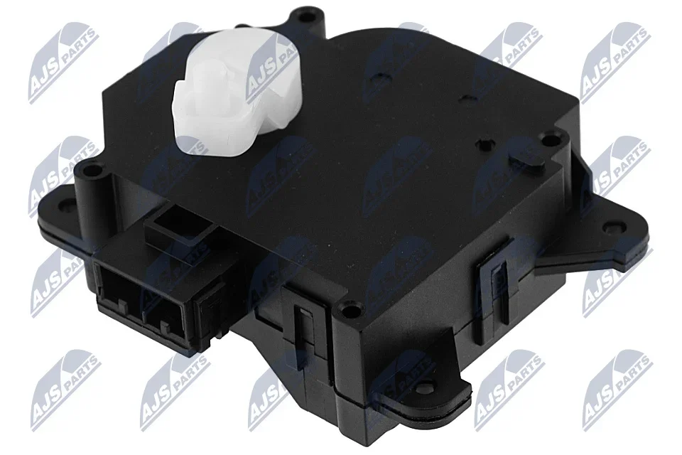 Nastavovací prvek, směšovací klapka NTY CNG-HD-004 – OE 79350TA5A11