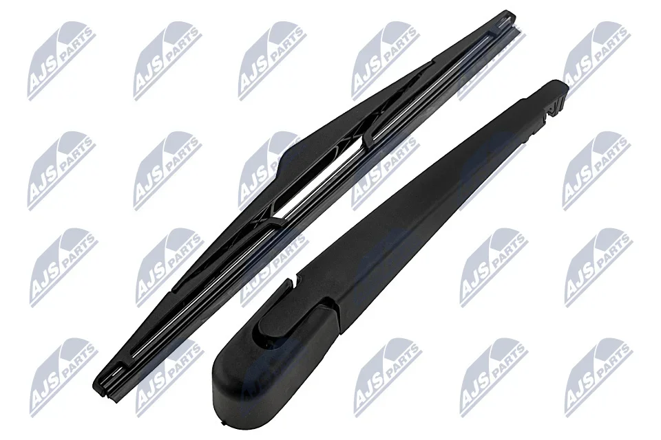 Rameno stěrače, čistění skel NTY EWB-PE-010 – OE 6429EP