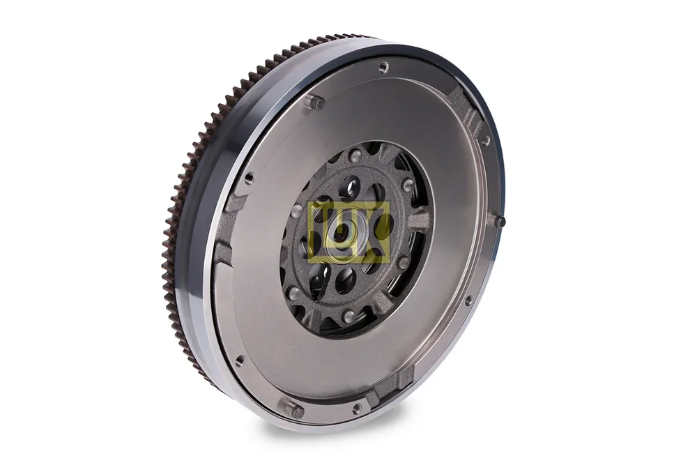 Setrvačník Schaeffler LuK 415040110