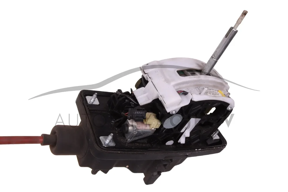 Kulisa řazení automat 4×4 4F1713105 v:111436 Kulisa řazení automat 4×4 4F1713105 v:111436