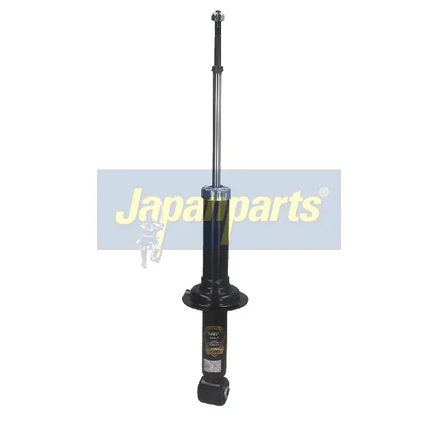Tlumič pérování JAPANPARTS MM-50031