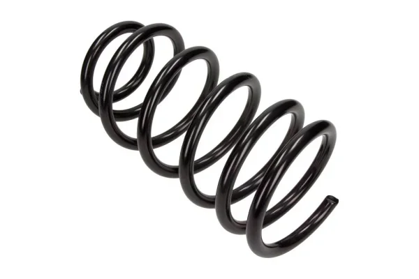 Pružina podvozku MAXGEAR 60-0350D – OE 6025308615