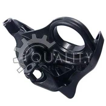 SA FAB 14-/P držák světla OE 6V0998226 – OE 6V0998226