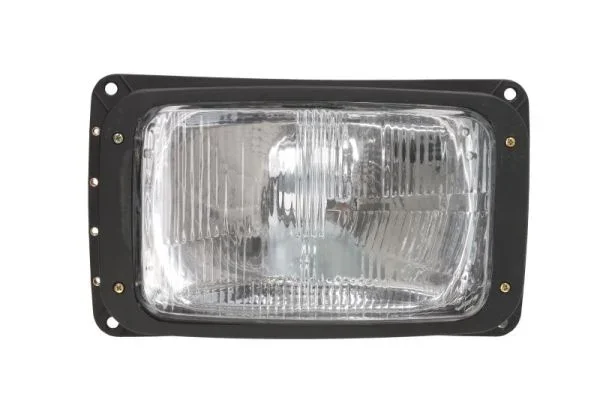 Hlavní světlomet TRUCKLIGHT HL-IV006R