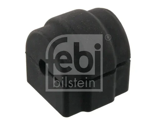 Drzak, Pricny stabilizator FEBI BILSTEIN 38074 – OE 33536765584