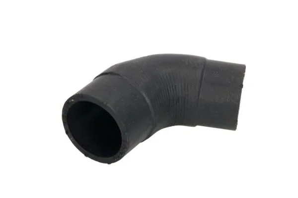 Hadice chladiče THERMOTEC DWF310TT