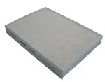 Filtr, vzduch v interiéru ALCO FILTER MS-6477 – OE 27277-4BU0A Filtr, vzduch v interiéru ALCO FILTER MS-6477 – OE 27277-4BU0A