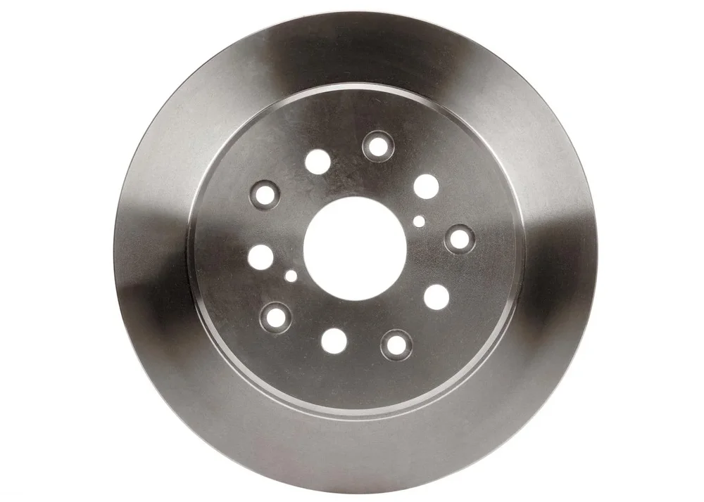 Brzdový kotouč BOSCH 0986479339