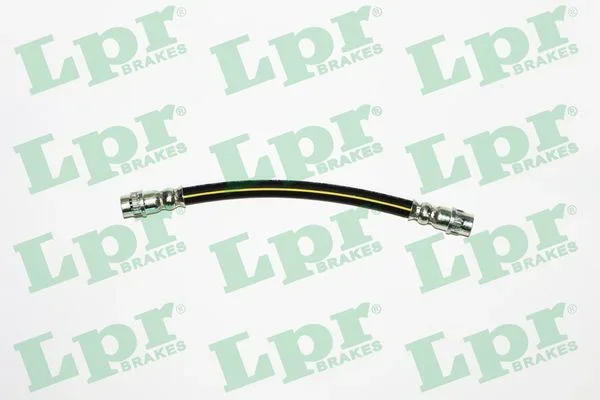 Brzdová hadice LPR 6T46609