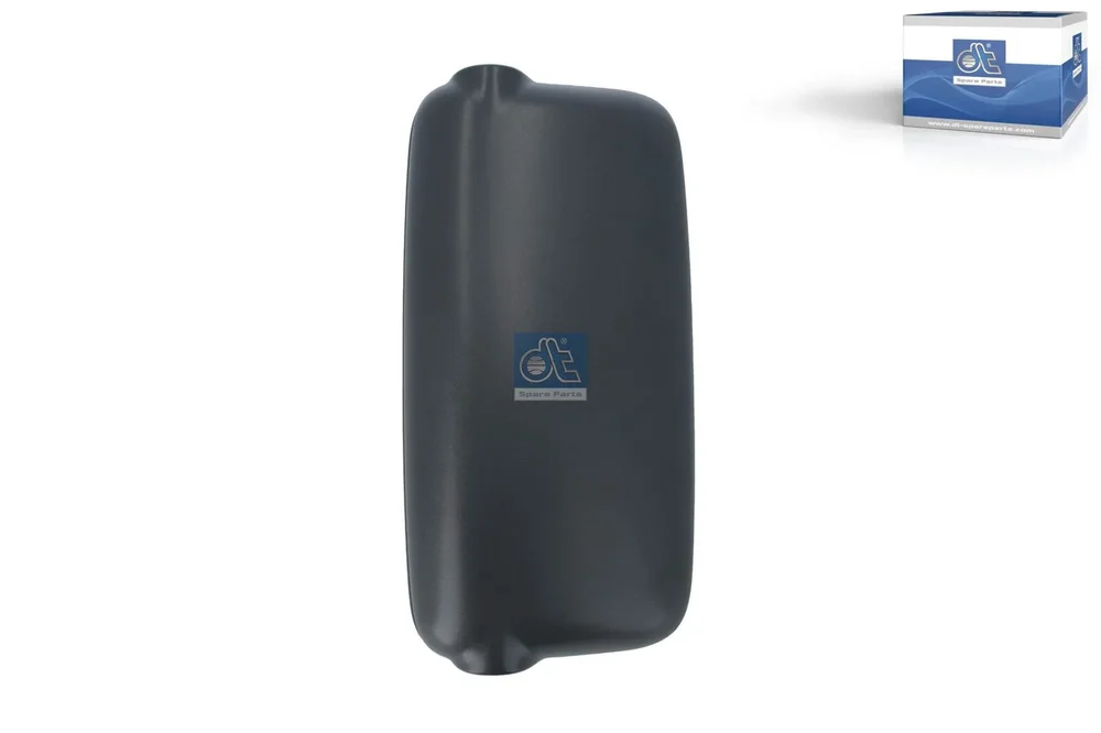 Kryt, vnejsi zrcatko DT Spare Parts 3.86211