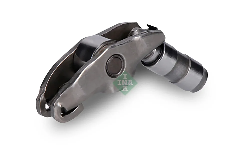 Sada prislusenstvi,vlecna paka Schaeffler INA 423005110