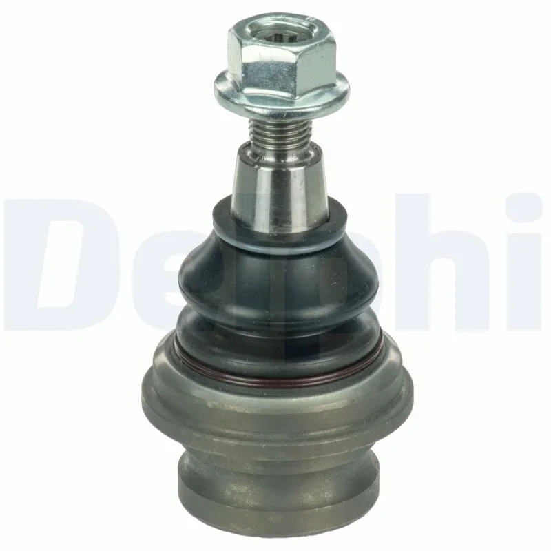 Podpora-/ Kloub DELPHI TC3676