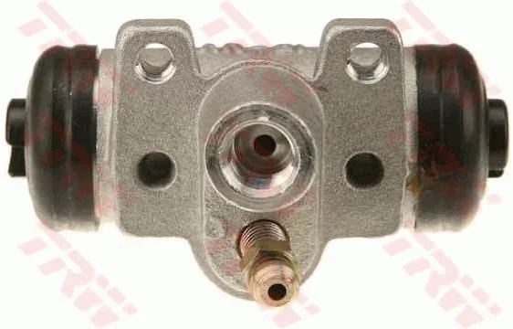 Válec kolové brzdy TRW BWS702 – OE 53402-81A00