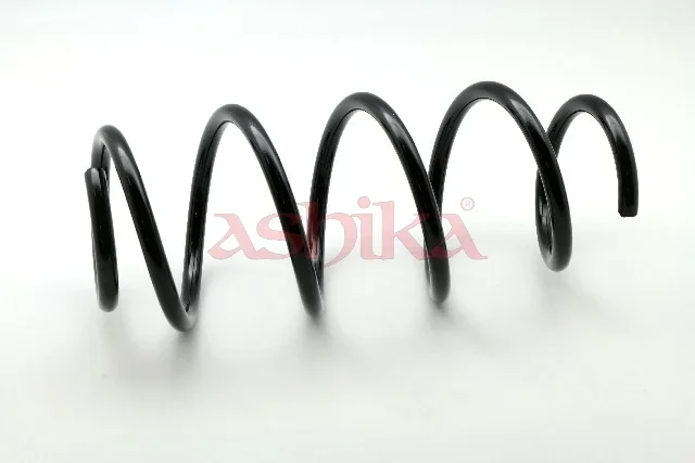 Pružina podvozku ASHIKA ZCA2658H Pružina podvozku ASHIKA ZCA2658H