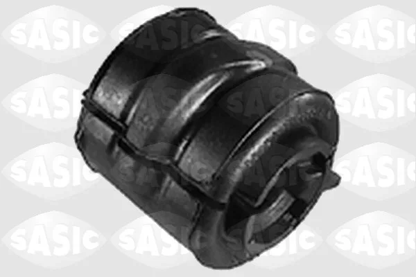 Drzak, Pricny stabilizator SASIC 0945655 – OE 509465