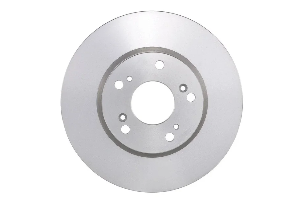 BO 0986479364 Brzdový kotouč BOSCH