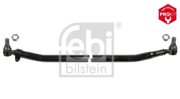 Příčné táhlo řízení FEBI BILSTEIN 106542