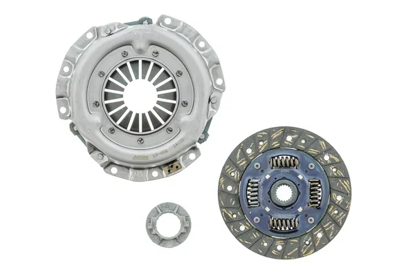 Spojková sada AISIN KY-021