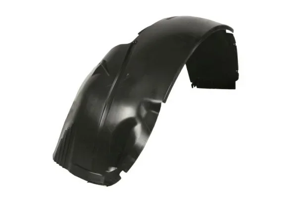 Podběh kola BLIC 6601-01-2043802Q