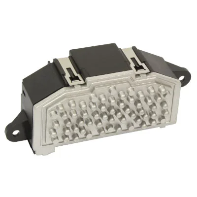 Regulace, vnitrni ventilace HITACHI 132503 – OE 6441W9 Regulace, vnitrni ventilace HITACHI 132503 – OE 6441W9