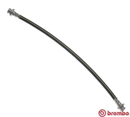 Brzdová hadice BREMBO T56183
