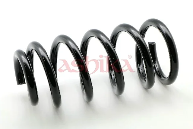 Pružina podvozku ASHIKA ZCA5809C Pružina podvozku ASHIKA ZCA5809C