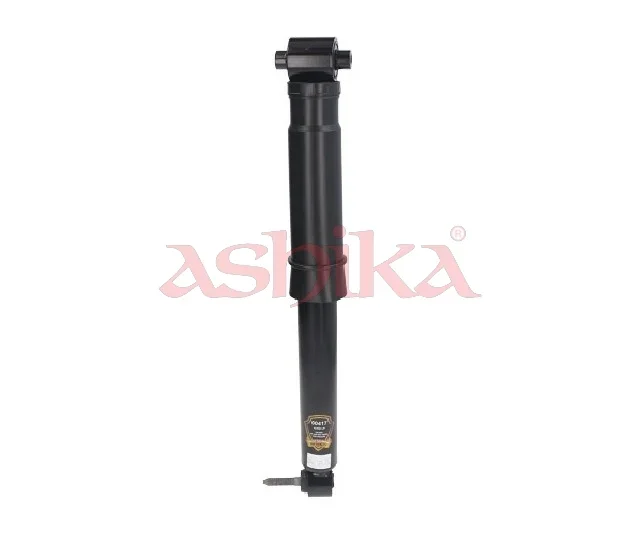 Tlumič pérování ASHIKA MA-00417