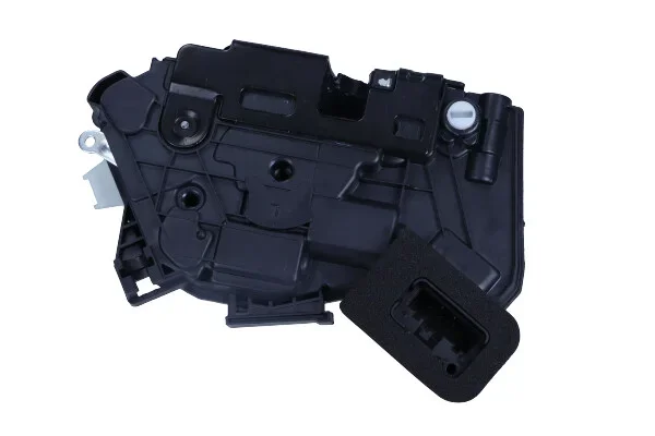 Zámek dveří MAXGEAR 28-0443