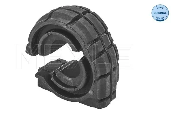 Držák, Příčný stabilizátor MEYLE 3147150024