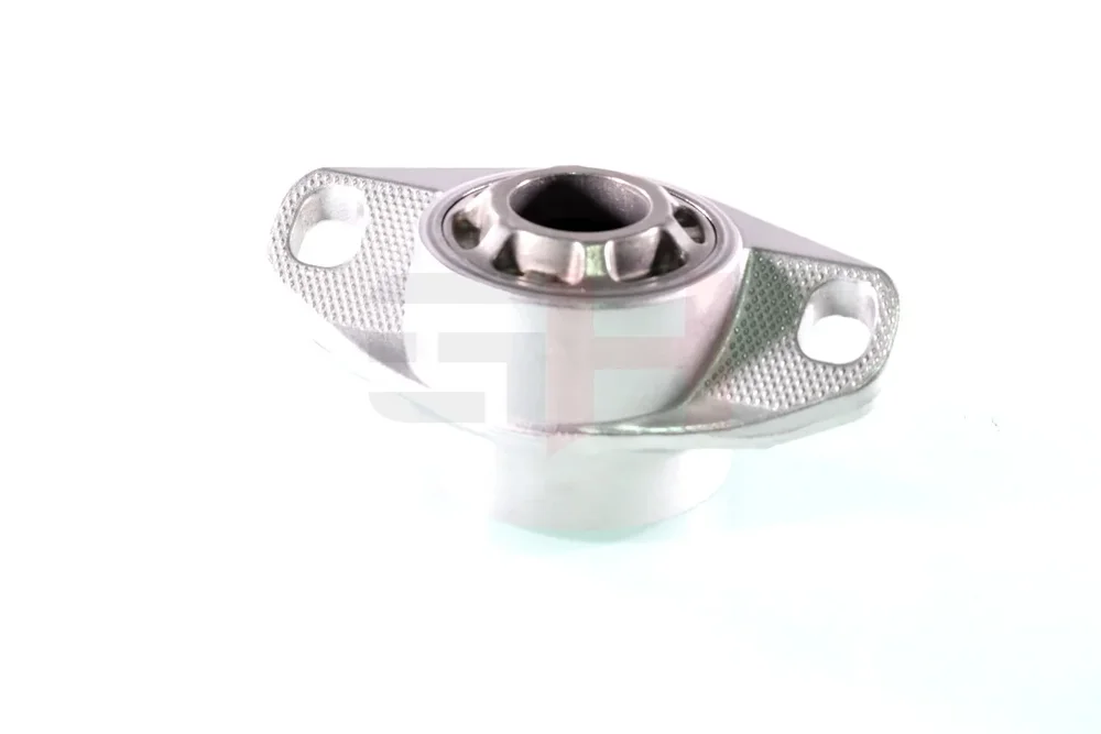Opravná sada, horní uložení tlumičů GH GH-361904
