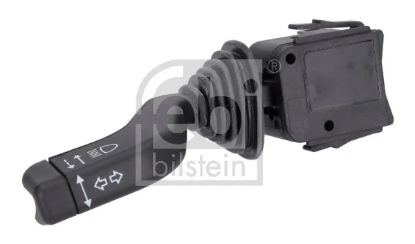 Spínač řízení FEBI BILSTEIN 01499