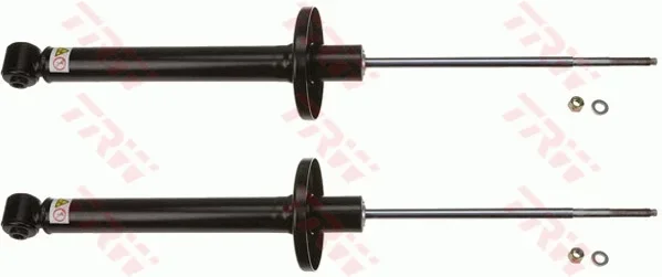 Tlumič pérování TRW JGS108T