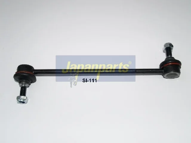 Stabilizátor, podvozek JAPANPARTS SI-111