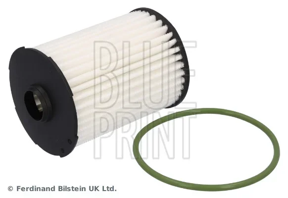 Olejový filtr BLUE PRINT ADBP210160 – OE 73504476 Olejový filtr BLUE PRINT ADBP210160 – OE 73504476