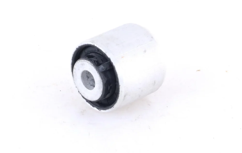 Uložení, řídicí mechanismus MONROE L23L09