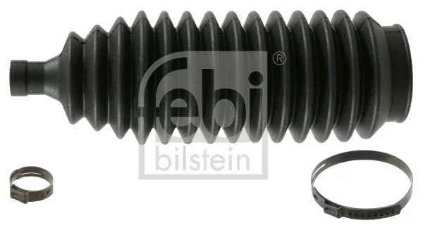 Sada měchů, řízení FEBI BILSTEIN 22533 – OE 3345796