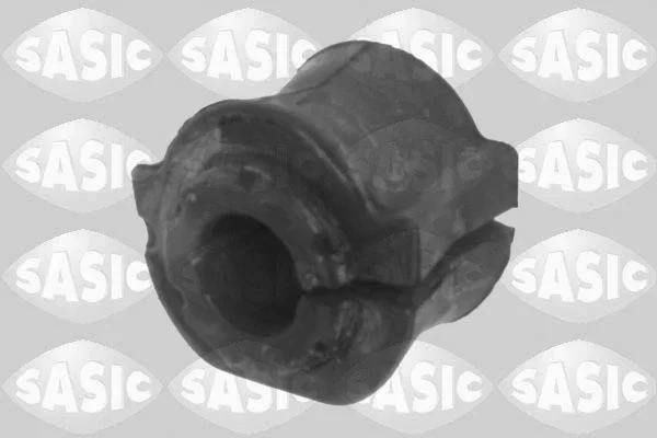 Drzak, Pricny stabilizator SASIC 2300043