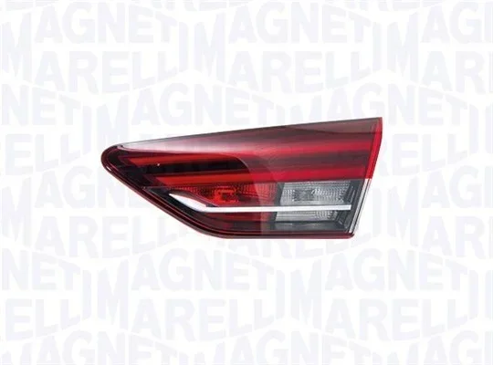 Zadní světlo MAGNETI MARELLI 714020660807