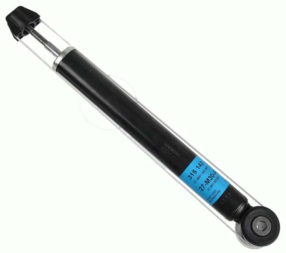 Tlumič pérování SACHS 315143