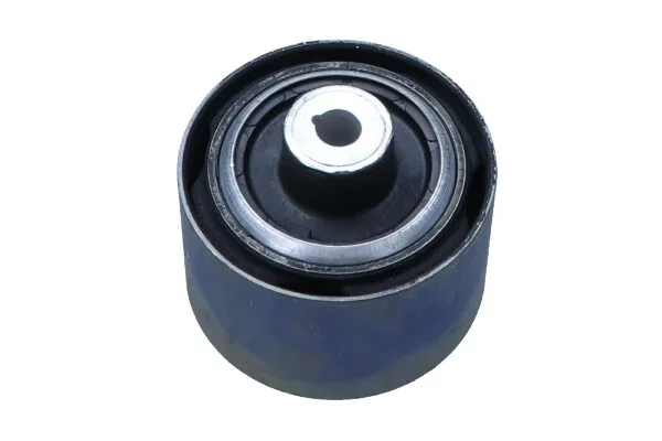 Pouzdro ložiska, příčné závěsné rameno MAXGEAR 72-5118 Pouzdro ložiska, příčné závěsné rameno MAXGEAR 72-5118