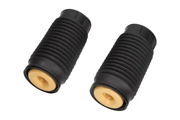 Ochranná sada proti prachu, tlumič pérování MAXGEAR 72-2444 Ochranná sada proti prachu, tlumič pérování MAXGEAR 72-2444
