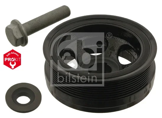 remenice, klikovy hridel FEBI BILSTEIN 33653