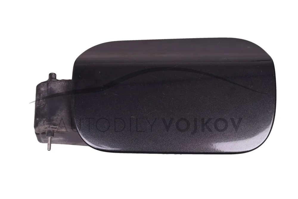 Dvířka nádrže - 1517G4 v:109901