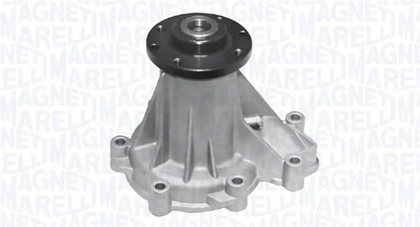 Vodní čerpadlo MAGNETI MARELLI 352316170669